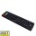 CONTROLE REMOTO UNIVERSAL CINEBOX FANTASIA MXT C01295